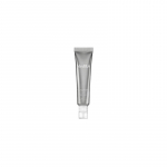 Medik8 Crystal Retinal Ceramide Eye 10 Smooth & Lift Eye Cream - naktinis paakių kremas nuo rauk&scaron;lių, 15 ml