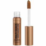 Rimmel Multi-Tasker Turbocharged Glow Liquid Illuminator - skysti skaistalai, 10 ml - 009 Bougie Girl
