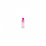 Madonna Nudes Daydream EDT 50ml kvepalai moterims