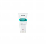 Eucerin DermoPure Clinical Correcting Body Care - kūno kremas probleminei odai, 200 ml