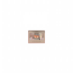 Lancome La Vie Est Belle Gift Set EDP 30 ml, shower gel La Vie Est Belle 50 ml and body lotion La Vie Est Belle 50 ml