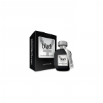 Asombroso by Osmany Laffita The Black For Woman EDP 50ml kvepalai moterims
