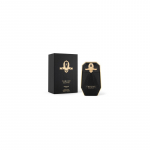 Maison Asrar Throne Eclipse EDP 100ml