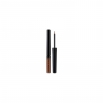 Fenty Beauty Glitty Lid Shimmer Liquid Eyeliner - skystas akių pie&scaron;tukas, 3,3 ml - Boozy Bronze