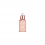 Medicube Triple Collagen 4.0 Serum - kolageno serumas, 55 ml