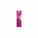 Refectocil Brow Glow Instant Lift & Style Gel - antakių gelis, 14 ml