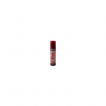 Bourjois Kobak Deospray - dezodorantas, 75 ml