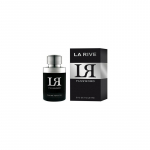 La Rive Password EDT 75ml kvepalai vyrams