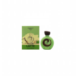 Arabiyat Matcha Latte EDP 100ml kvepalai moterims