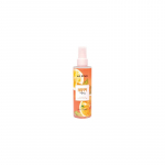 La Rive Happy Vibes Body and hair spray 200ml