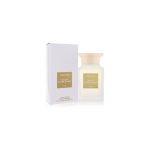 Tom Ford Eau de Soleil Blanc EDT 30ml