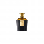 Blend Oud Mirage EDP 60ml