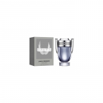 Paco Rabanne Invictus EDT 15ml kvepalai vyrams
