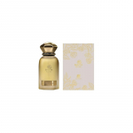 Ahmed Al Maghribi Ignite Rose Extrait de Parfum 60ml