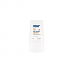 Ducray Melascreen Protective Fluid SPF50 - Ochrann&yacute; fluid 30ml