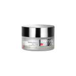 Swiss Image Brightening Care Absolute Radiance Day Cream - dieninis veido kremas, 50 ml
