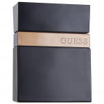 Guess Seductive Homme Noir EDT Tester kvepalai vyrams, 100 ml