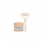 Diadermine Age Supreme Regeneration Day Cream SPF30 Set - odos priežiūros rinkinys