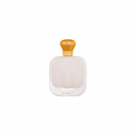 Assala Prime Sugar Forever EDP 100ml