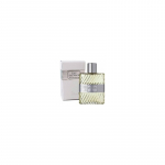 Dior Eau Sauvage EDT 400ml kvepalai vyrams
