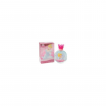 FRAGRANCES FOR CHILDREN Cinderella EDT 100ml