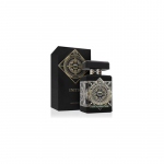 Initio Oud For Greatness EDP 50ml