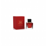 Milestone Perfumes Say Passion EDP 100ml kvepalai moterims