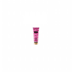 Victoria&acute;s Secret Temptation Shimmer Body Lotion 236ml