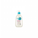 Derma:B Daily Moisture Body Lotion - drėkinamasis kūno losjonas, 400 ml