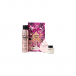 Makeup Revolution Superstar Bake & Set - makiažo fiksavimo rinkinys