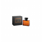 M.Micallef Notorious XO EDP 100ml kvepalai vyrams
