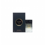 Arabiyat Prestige Noire EDP 100ml kvepalai vyrams