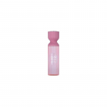 Lattafa Perfumes Layaan Perfume Mist - kūno dulksna, 250 ml