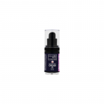 Renovality Original Series Eye Peptides Cream - paakių kremas su peptidais, 15 ml