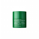Dr.Althea Pure Grinding Cleansing Balm - valomasis odos balzamas, 50 ml