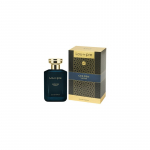 Lou De Pre Golden Safran EDP 90ml kvepalai vyrams