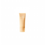 Abib Glutathiosome CC Sunscreen Sun Cream SPF 50+ - Ochrann&yacute; kr&eacute;m 50ml
