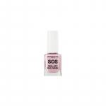 Dermacol SOS Nail Mask - nagų kaukė, 11ml