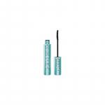 L&acute;Or&eacute;al Telescopic Extensionist Waterproof Mascara - vandeniui atsparus blakstienų tu&scaron;as, 9,9 ml - Black