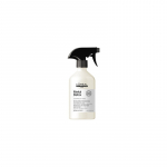 L&acute;Or&eacute;al Professionnel Serie Expert Metal Detox Pre-Treatment - profesionali prie&scaron; dažymą naudojama priemonė, 500 ml