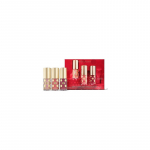 Estee Lauder Sheer Wonders Lip Oils Set - lūpų aliejų rinkinys, 3 x 4,5 ml