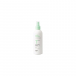 Milk Shake Texturizing Spritz Spray - profesionalus tekstūrą suteikiantis plaukų pur&scaron;kiklis, 200 ml