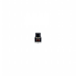 Frederic Malle Portrait of a Lady EDP 50ml kvepalai moterims