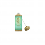 Paris Corner Khair Pistachio Parfumed Oil 25ml