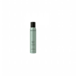 Selective Professional OnCare Refill Instant Densifier - apimtį didinanti ir plaukus tankinanti priemonė,  200 ml