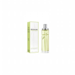 Thierry Mugler Starlicious Pistachio Praline Tělov&aacute; mlha 75ml