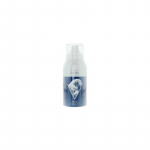 Kenzo Aqua Spray Can Fresh EDT 100ml