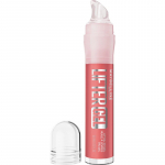 Maybelline Lifter Gel Lip Oil-in-Gel - lūpų aliejus, 6.6 ml - 006 Strawberry Shake