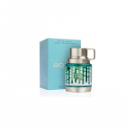 Armaf Odyssey Aqua EDP 200ml kvepalai vyrams