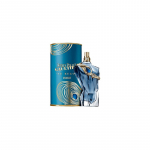 Jean Paul Gaultier Le Beau Narcisse EDP 75ml kvepalai vyrams